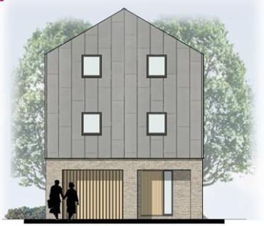 PLOT 1