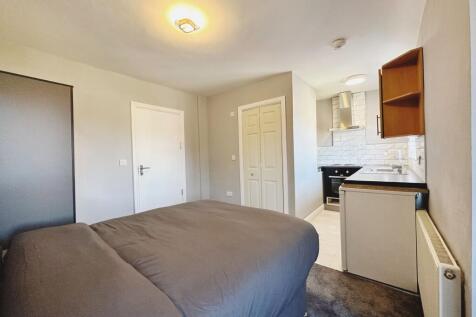 Studio 2, Overton Road, Acocks Green, Birmingham, B27 photo 3