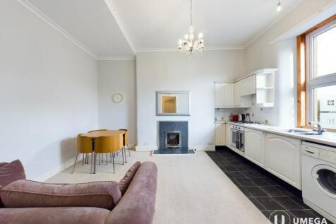 PropertyImages