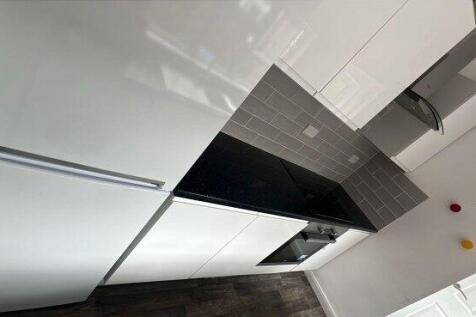 kinsey-street-st5-6jl-992358