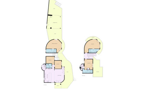 Property Image 49