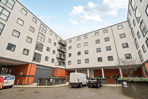 Property Image 11