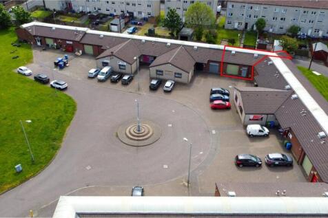 Unit 10 aerial.jpg