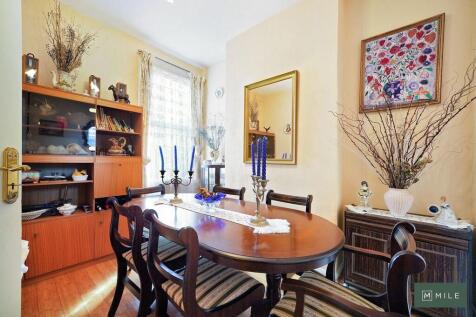 38 Napier Road - ...