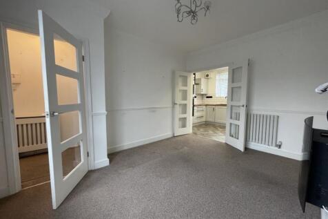 Musgrave Road, Shirecliffe photo 4