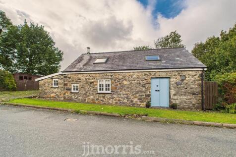 Property Image 37