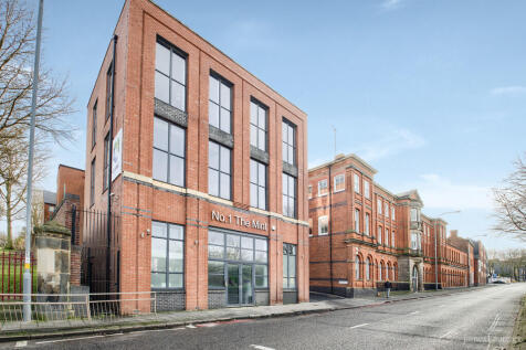 Property Image 8