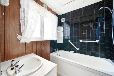 1294052-18-682b5e...