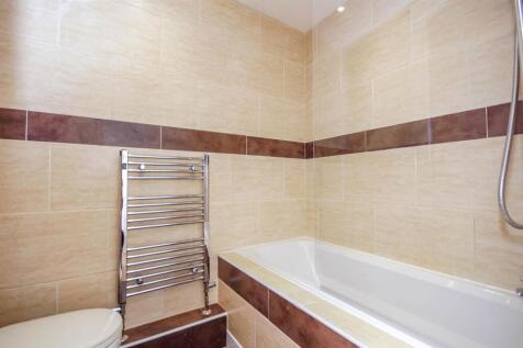 1-bed-cheltenham5.jpg