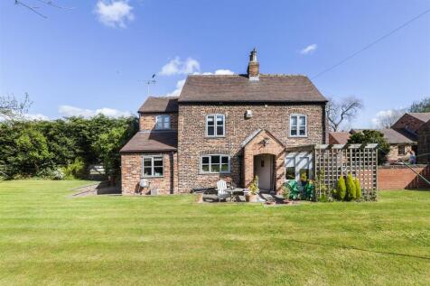 The Old Dairy Farm.jpg