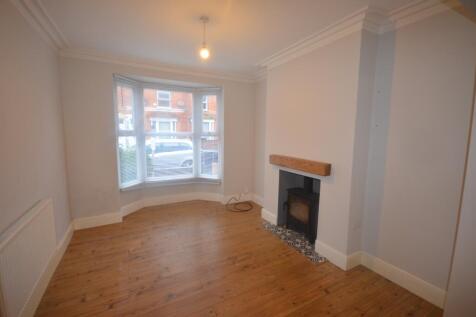 Gordon Terrace, , BRIDGWATER photo 3