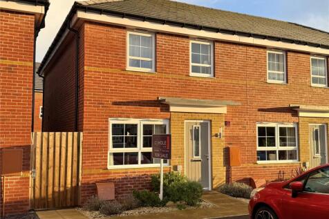 Click to visit Rightmove listing