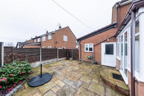 70 Meadow Lane-029.JPG