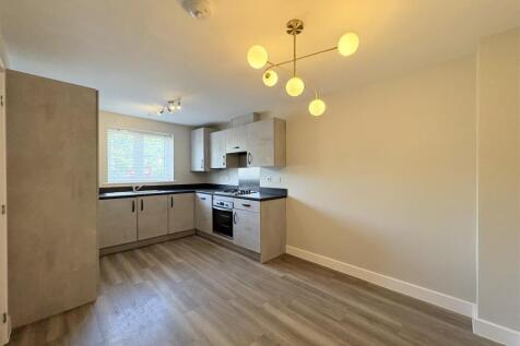 Oteley Road, Oteley Gardens, Shrewsbury photo 3