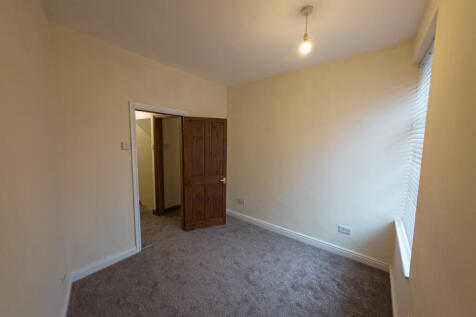 DJI 20251107141452 0017 D T202511111344.jpg