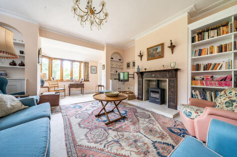 1332251-11-689233...