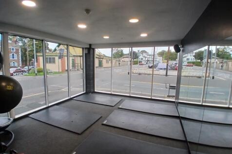 Leisure Facility to rent Image 4
