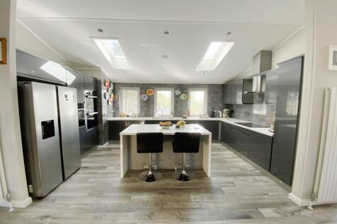 Quality Kitchen