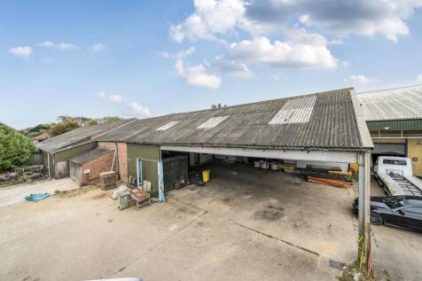 1362876-1-68e53ed754949