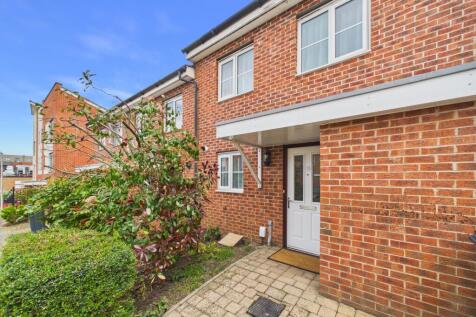 Reading, RG30 - property photo
