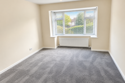 112, High Ash Drive, Alwoodley, Leeds photo 4