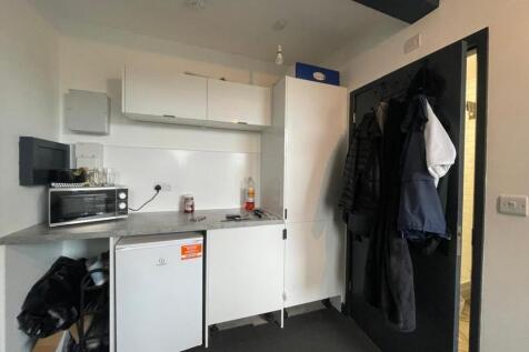 phnBWU056kuM7IAAgIa2uw