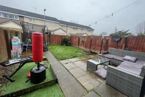 Photo 27-11-2024, 11 27 34.jpg