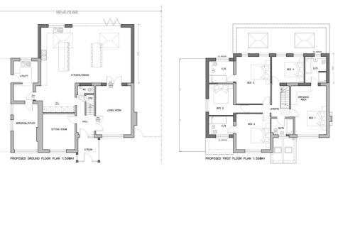22_01586_FULHH-102A_Proposed_Floor_Plan-1063593.jp