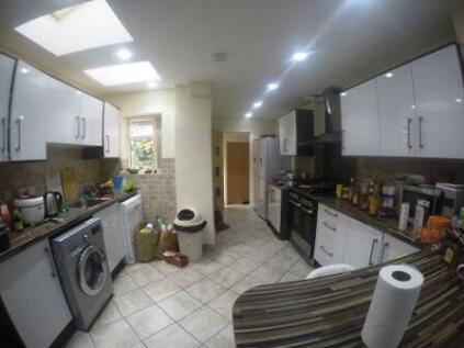 Heeley Road, Selly Oak, West Midlands, B29 photo 5