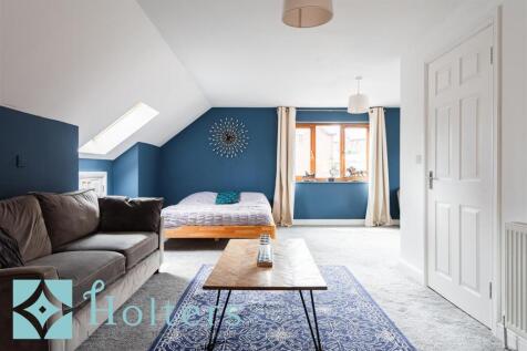 24 Troed y Bryn, Builth Wells-27.jpg