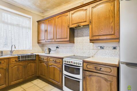 Presented by Kevin at EweMove Bexleyheath and Dart