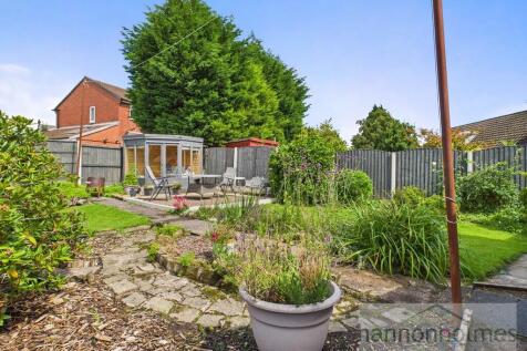 CAM05283G0-PR0083...