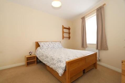 Crowsley Road, Kempston, Bedford, MK42 photo 4
