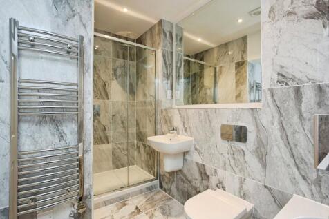 Bathroom W/C