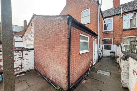 WhatsApp Image 20...