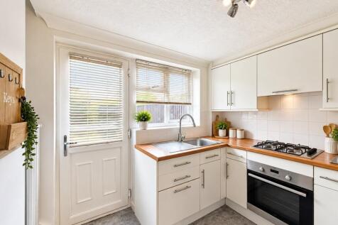 Kitchenn