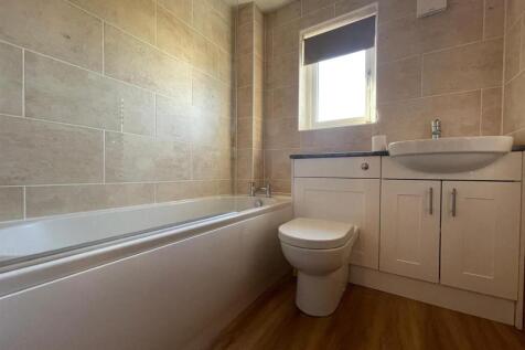 MARLOW CLOSE 6.jpg