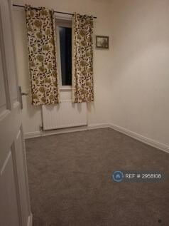 France Street, Rotherham, S62 photo 5