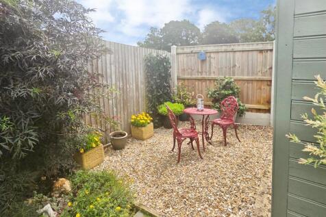 Property Image 26