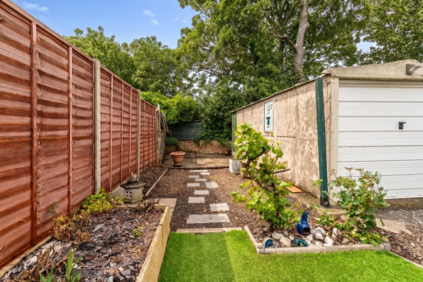 Property Image 19