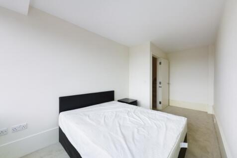 2nd Bedroom 2
