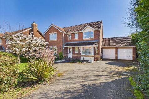 Property Image 24