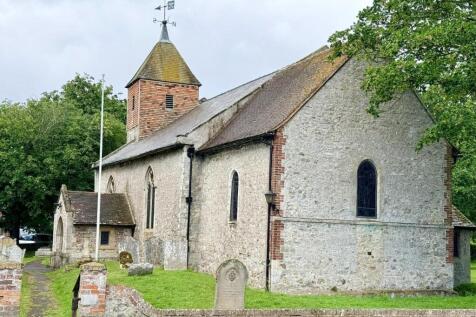 Church.jpg