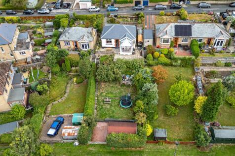 4 Glenfield Terrace Galashiels 71.JPG