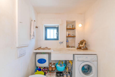 0022241-026_trullo_sessana_for_sale_ostuni_puglia_ital