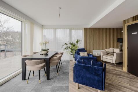 Lindfield Place Communal Lounge Final-3.jpg