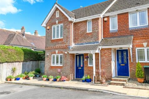 Click to visit Rightmove listing