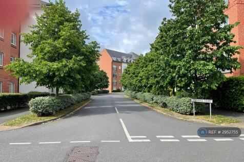 Property Image 17