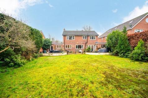 Property Image 19