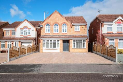 Property Image 32